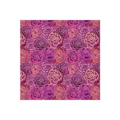 Fabric, Bernartex Fabrics, Not Your Mama's Garden II Collection