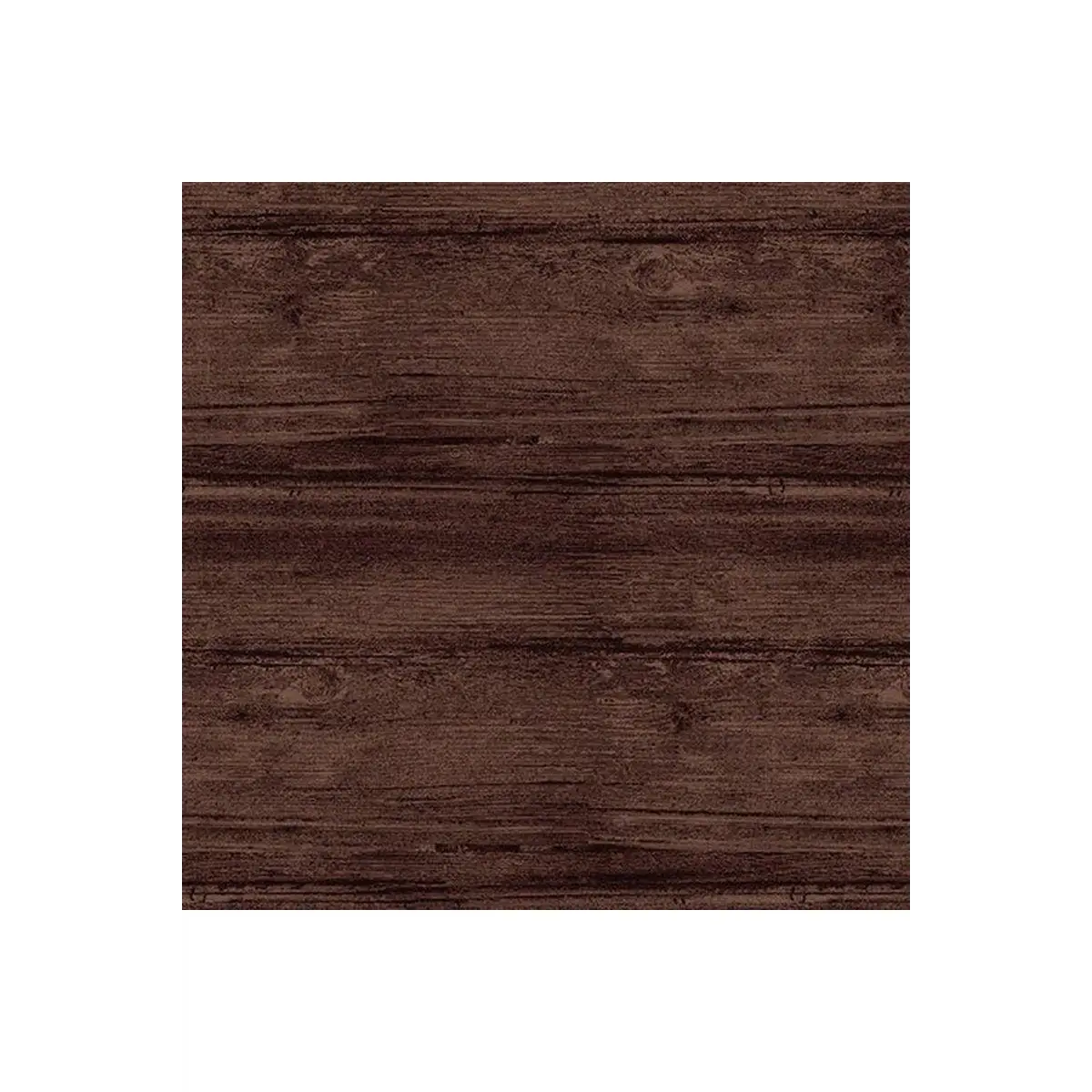 Benartex, Washed Wood Textures