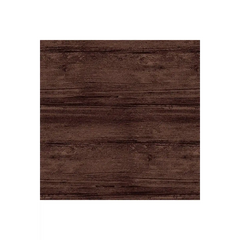 Benartex, Washed Wood Textures