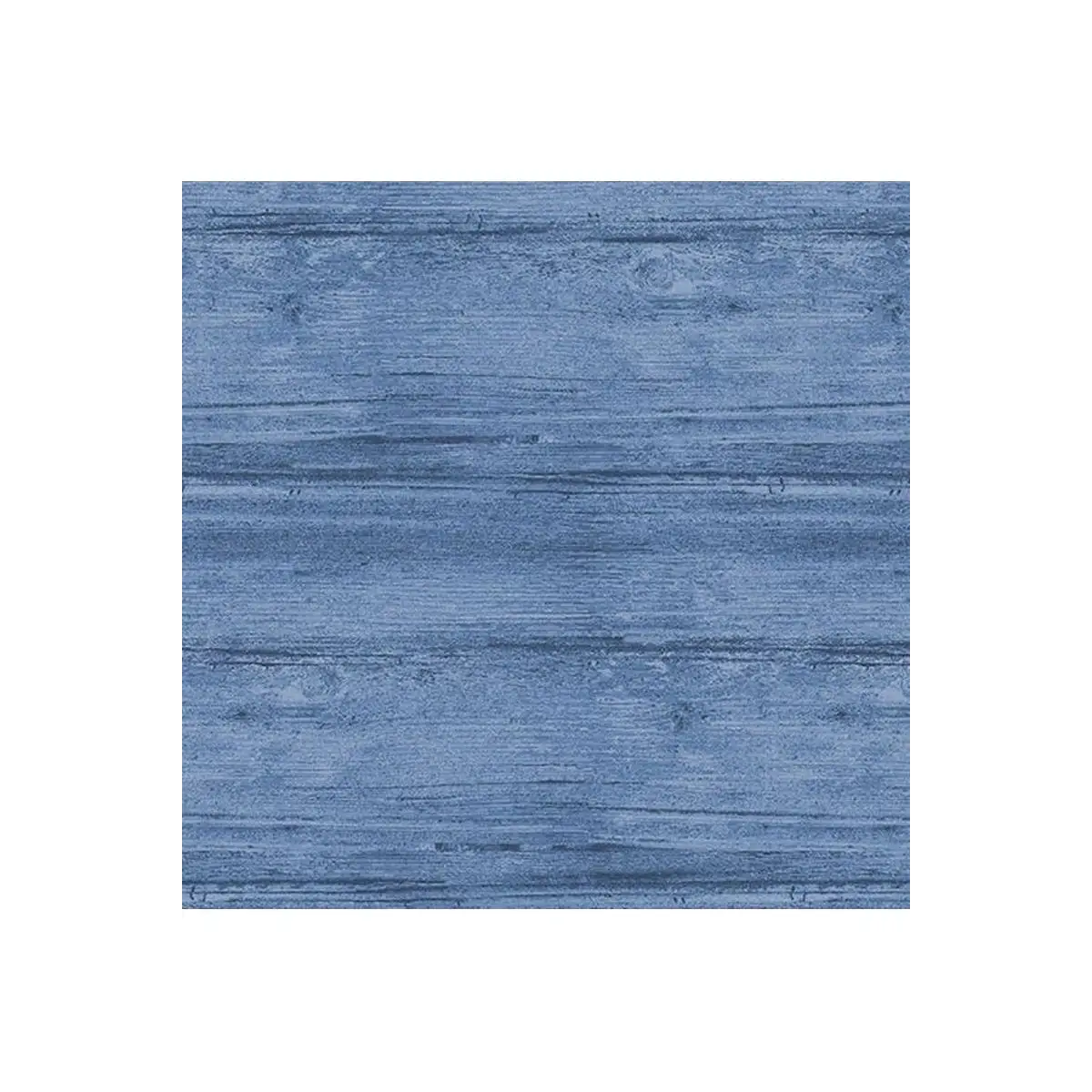 Benartex, Washed Wood Textures
