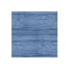 Benartex, Washed Wood Textures
