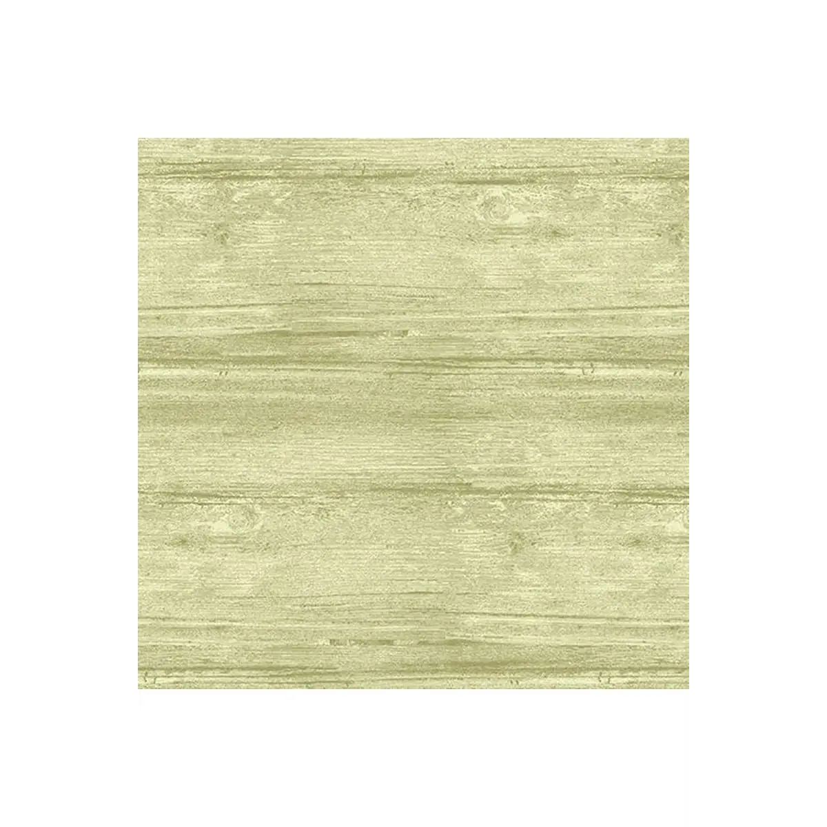 Benartex, Washed Wood Textures