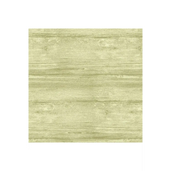 Benartex, Washed Wood Textures