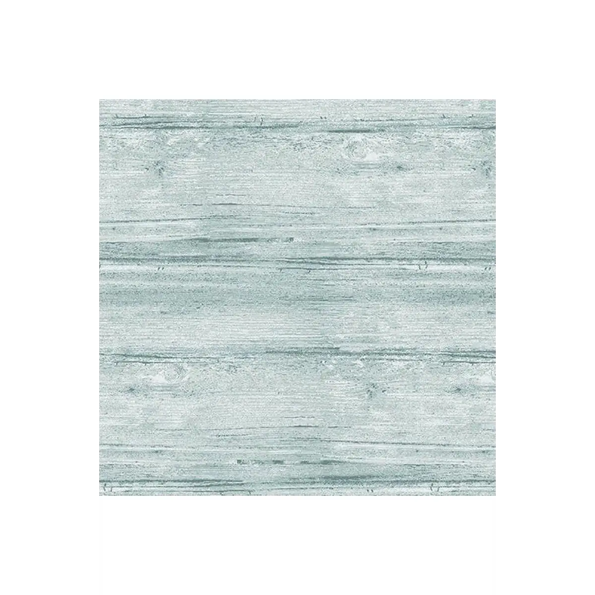 Benartex, Washed Wood Textures