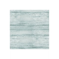 Benartex, Washed Wood Textures