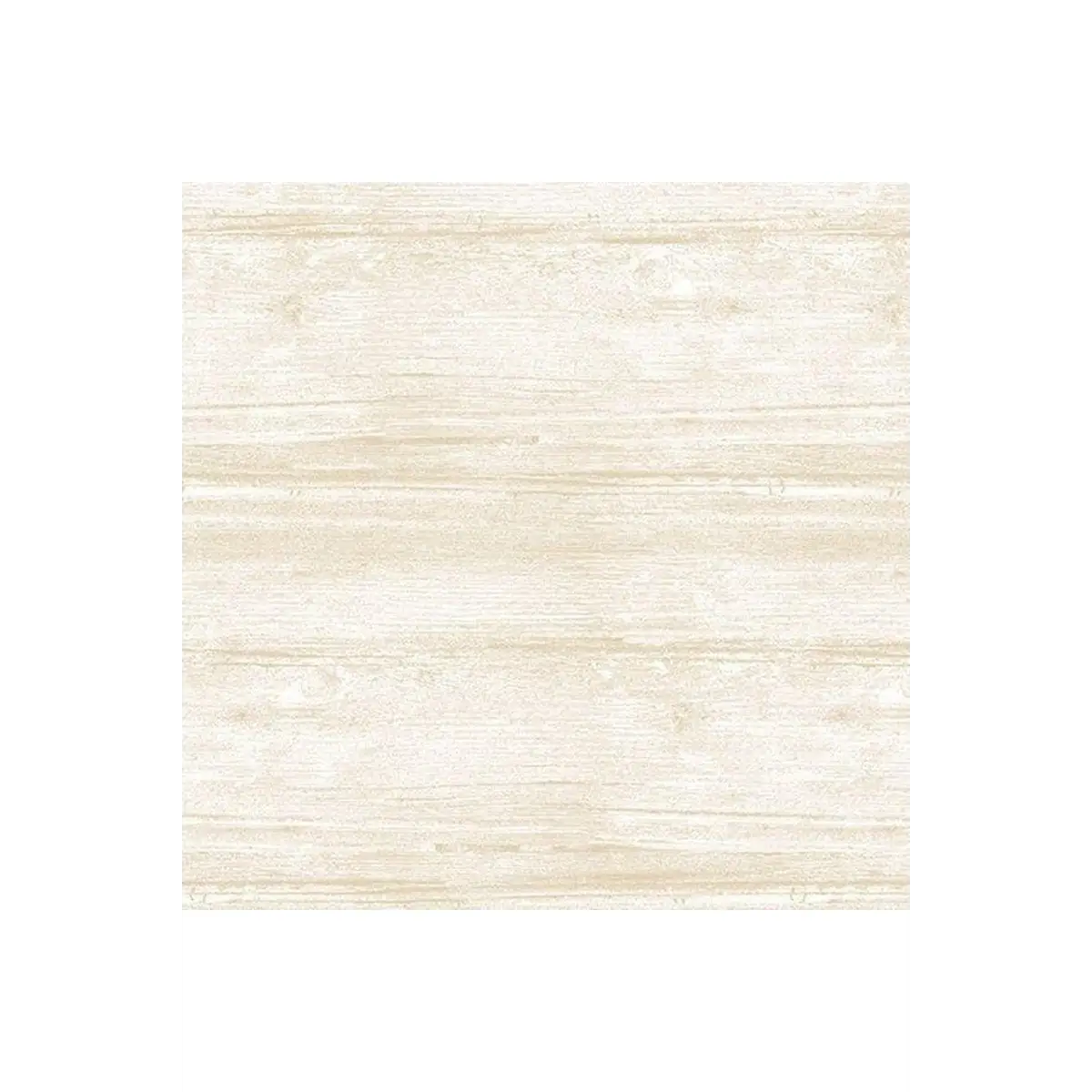 Washed Wood White Wash