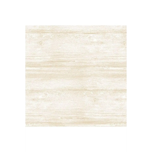 Washed Wood White Wash