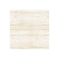 Washed Wood White Wash