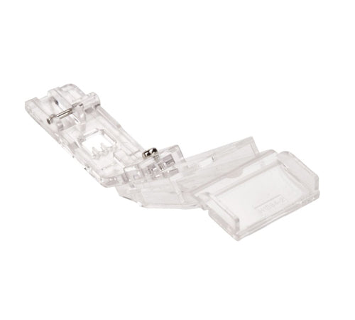 Belt-loop foot b42/b44/b48/b64, bernette