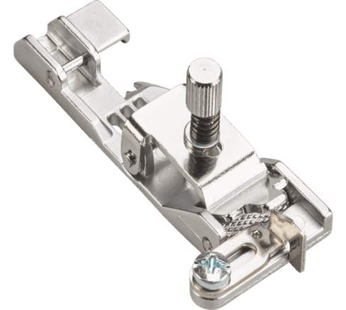 Elasticator Foot b42 b44 b48 b62 b64 b68, bernette
