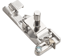 Elasticator Foot b42 b44 b48 b62 b64 b68, bernette