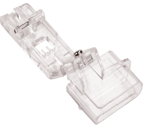 Hemmer Foot b42 b48 b62 b68, bernette