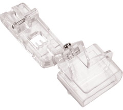 Hemmer Foot b42 b48 b62 b68, bernette
