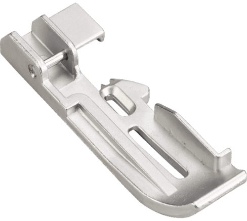 Piping Foot b44 b48 b64 b68, bernette