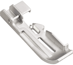 Piping Foot b44 b48 b64 b68, bernette