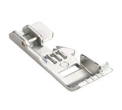 Standard presser foot b44/b64, bernette