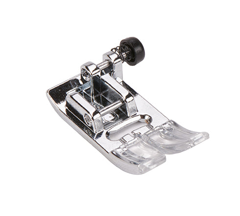 Zigzag foot b37/b38, bernette