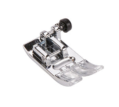 Zigzag foot b37/b38, bernette