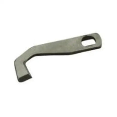 Bernette Upper Knife - B44 Funlock - Knives