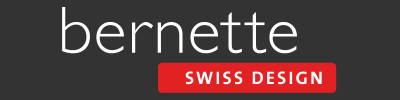 bernette