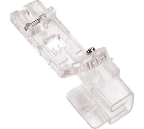 Binder Attachment b42 b48 b62 b68, bernette