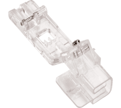 Binder Attachment b42 b48 b62 b68, bernette
