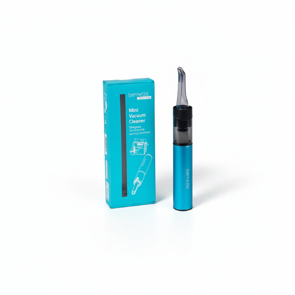 Handheld Vacuums in Vacuums