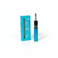 Handheld Vacuums in Vacuums