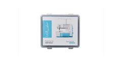 b68 Maker Presser Foot Set, Bernette