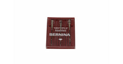 BERNINA Needle Assortment for Bernette