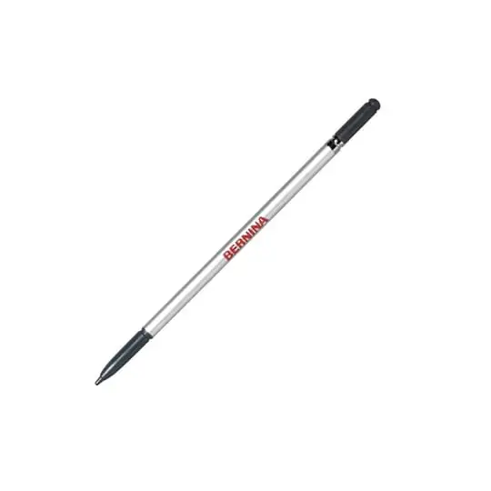 Bernina: 8 Series Touchscreen Pen