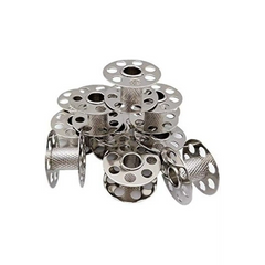 Bernina Bobbin CB Style #001536.72.00