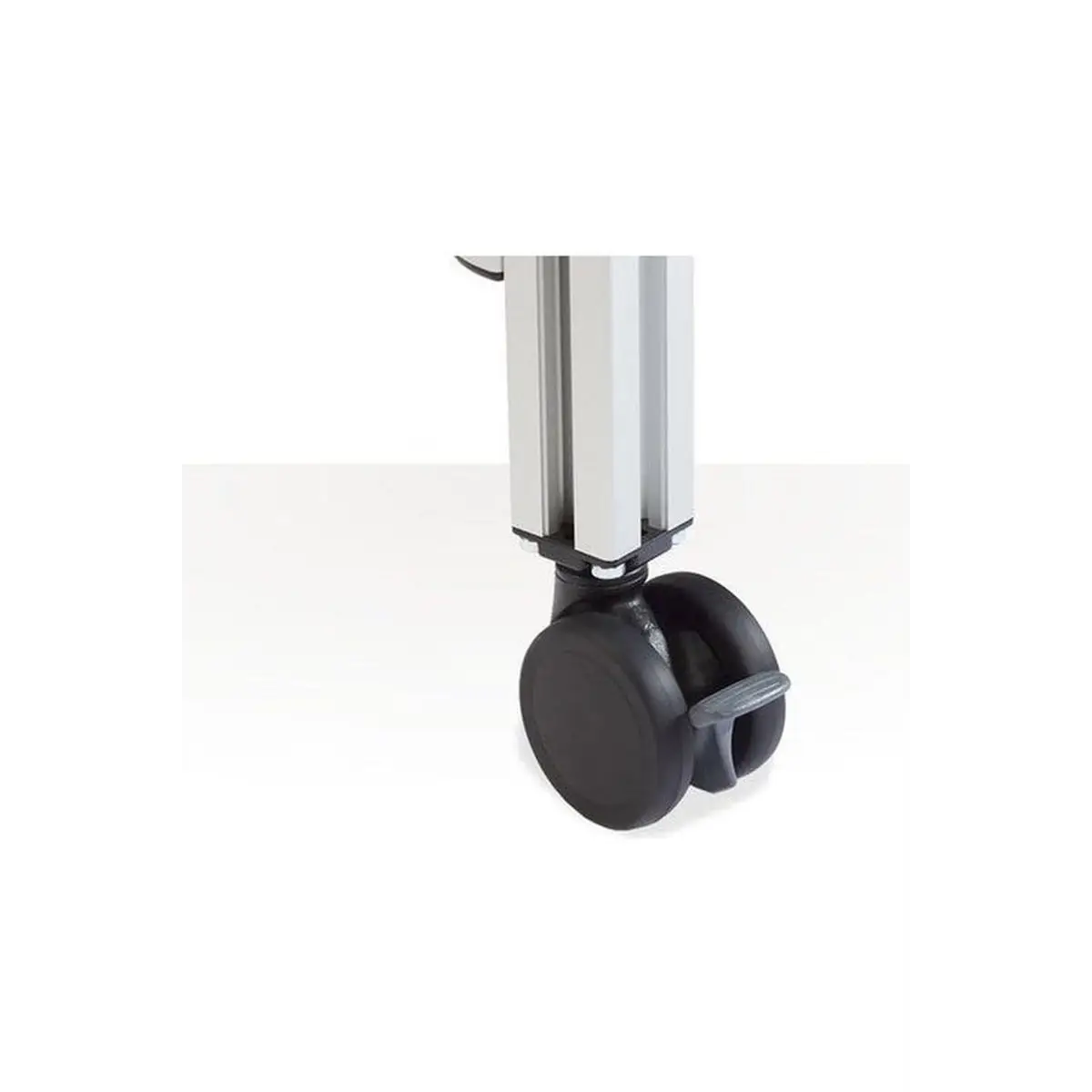 Frame Castors