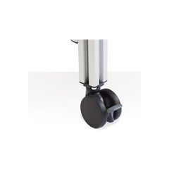 Frame Castors