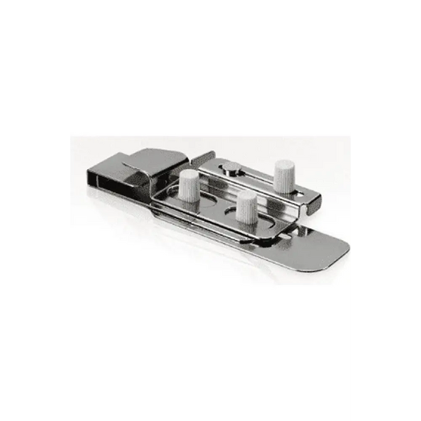 Bernina Hemmer Guide