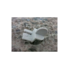 Template Hoop Holder Clips