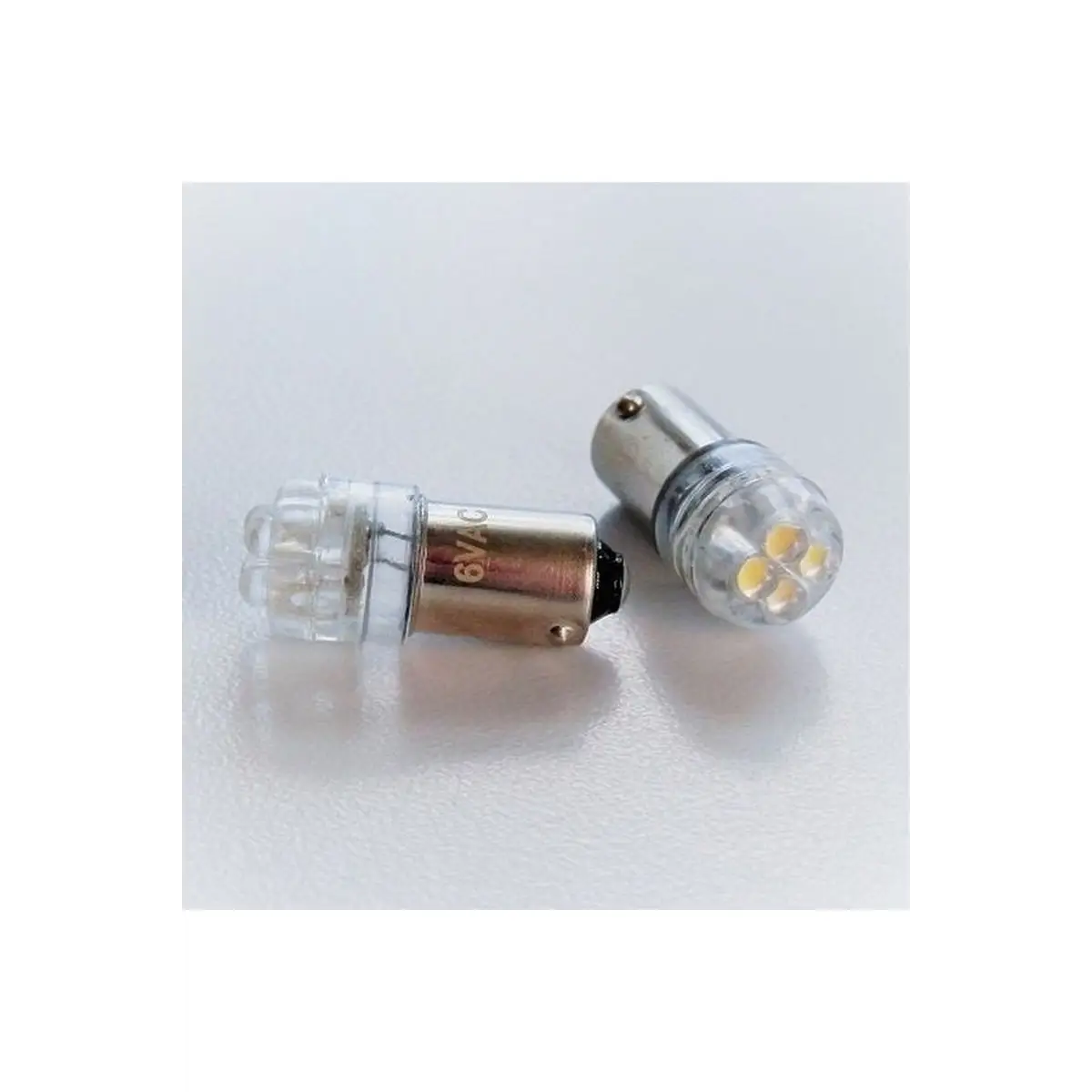BERNINA LED LIGHT BULBS FOR 1000 SERIES COMPUTER MODELS