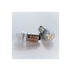 BERNINA LED LIGHT BULBS FOR 1000 SERIES COMPUTER MODELS
