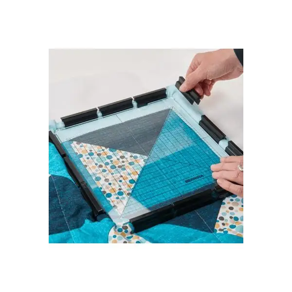 Bernina Medium Clamp Embroidery Hoop