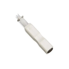 Bernina Needle Threader - Needle Threader