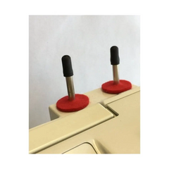 Protection Cap