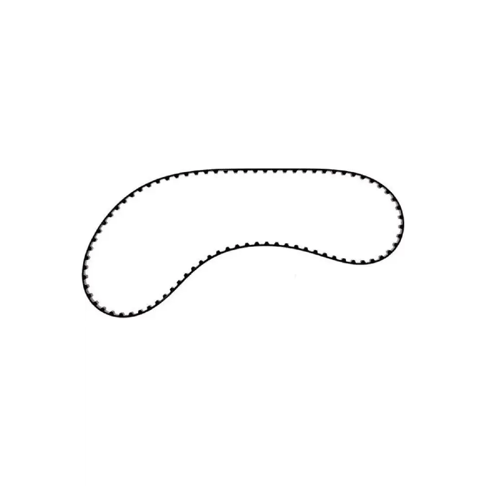 Bernina Pfaff Timing Belt #93-035120-05