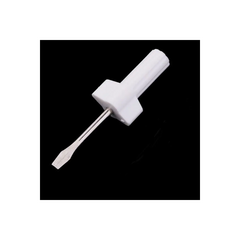 Bernina Screwdriver Large 502060.01.73