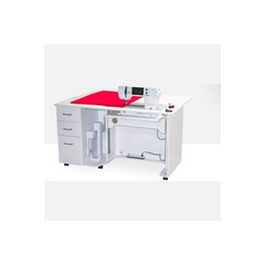 BERNINA Sewing Studio by Horn