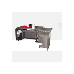 BERNINA Sewing Suite by Horn