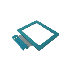 Snap Hoop Monster 100 x 100 mm