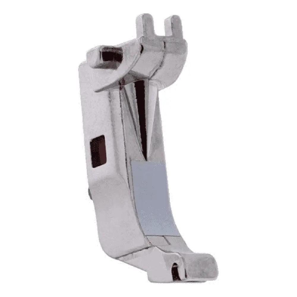 Bernina Snap-on Shank OLD