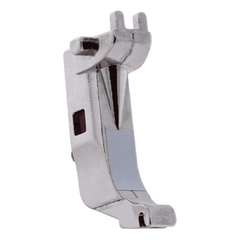 Bernina Snap-on Shank OLD