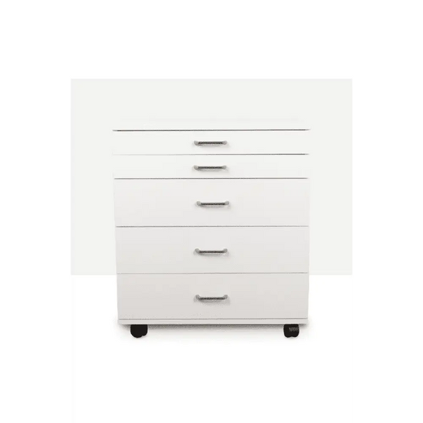 Bernina Storage Caddie