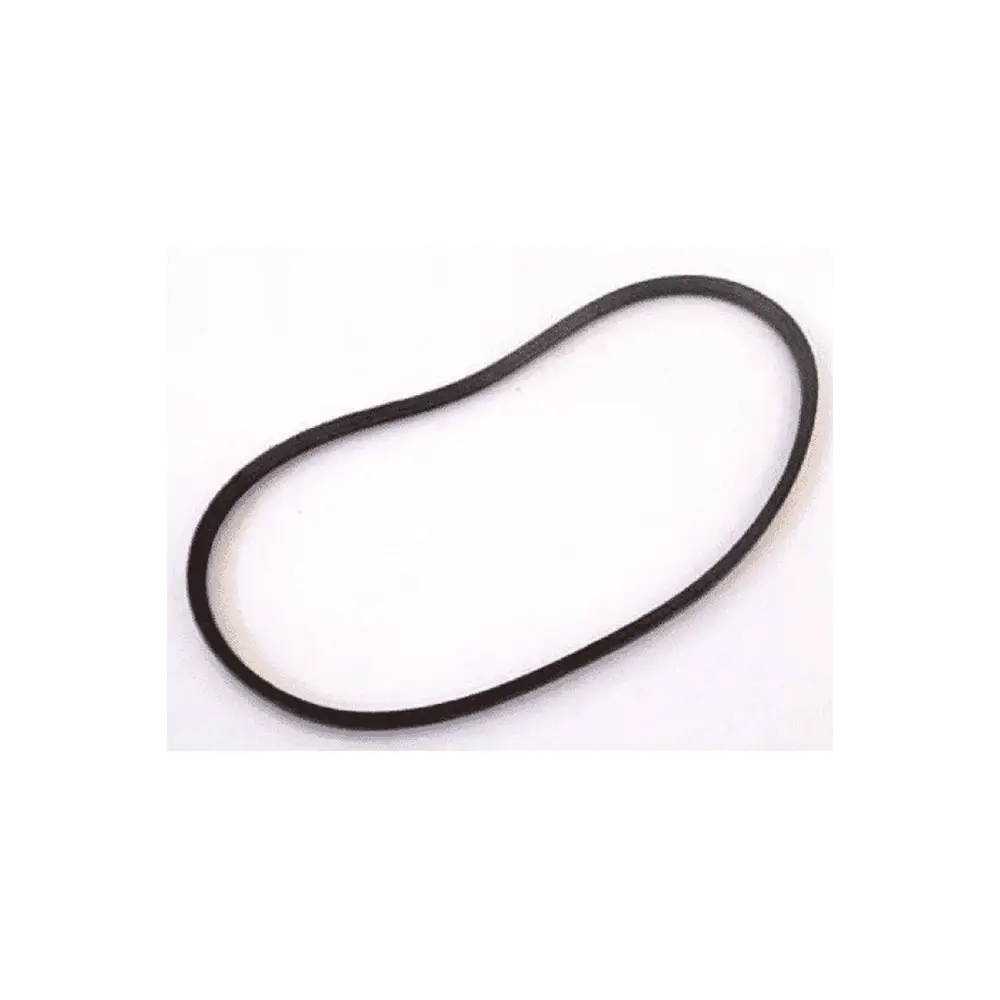 Bernina V-Belt Upper